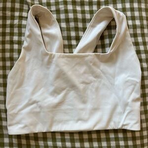 FP movement win win sports Bra